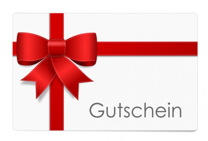 BOL Gutscheine: Geschenkgutscheine einlösen